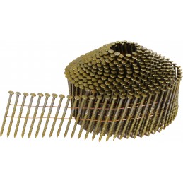 F-32827,CLOUS ROULE50mm(14400pc)AN510H | MAKITA