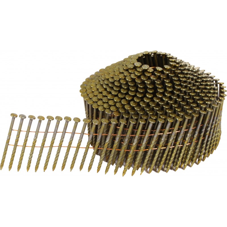F-32801,CLOUS ROULE38mm(18000pc)AN510H | MAKITA