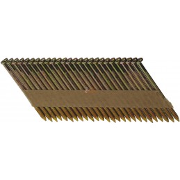 P-77095,CLOUS CRANTES 3.1X63MM 4000 | MAKITA