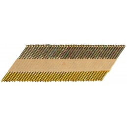 P-77051,CLOUS CRANTES 2.9X51MM 4000 | MAKITA