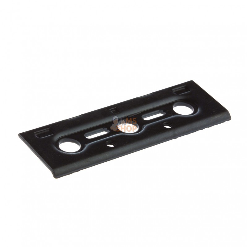 343433-9,CONTRE-FER PLAQTTE 82MM(1P) | MAKITA 343433-9,CONTRE-FER PLAQTTE 82MM(1P) | MAKITA