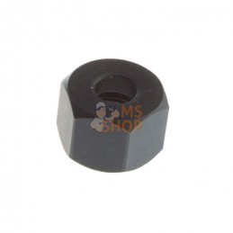 763675-3,ECROU DE SERRAGE GD0800C | MAKITA