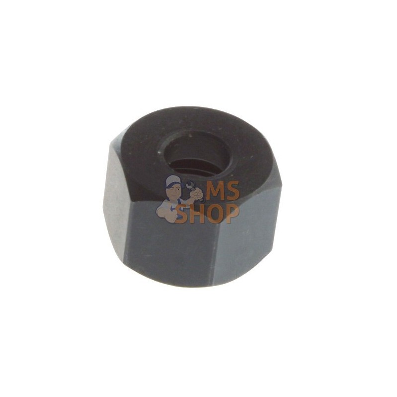 763675-3,ECROU DE SERRAGE GD0800C | MAKITA