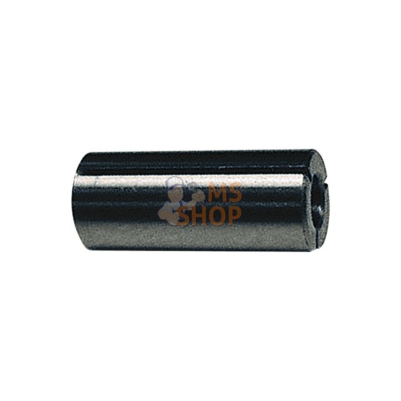 763808-0,CONE 6,35 | MAKITA 763808-0,CONE 6,35 | MAKITA