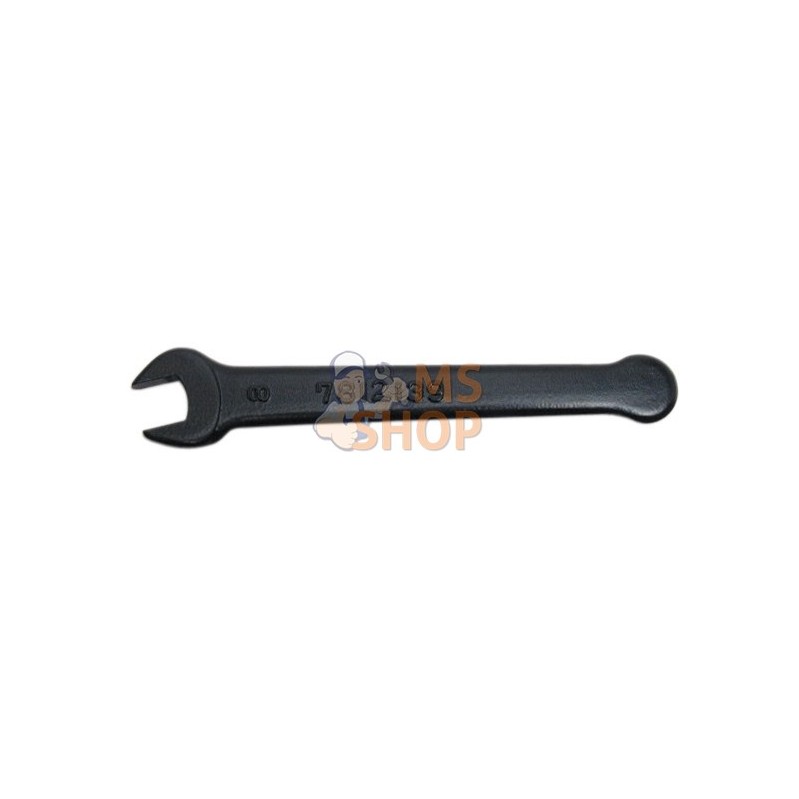 781213-9,CLES 8 | MAKITA 781213-9,CLES 8 | MAKITA