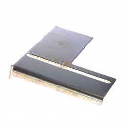 344727-5,GUIDE PARALLELE | MAKITA
