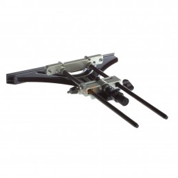 194935-6,SET GUIDE PARALLELE | MAKITA