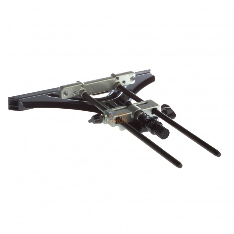 193312-9,GUIDE | MAKITA 193312-9,GUIDE | MAKITA