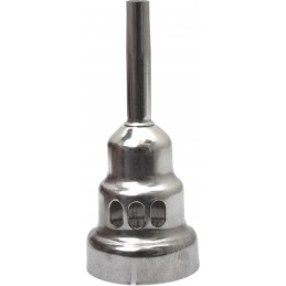 P-71451,BUSE DE SOUDAGE | MAKITA