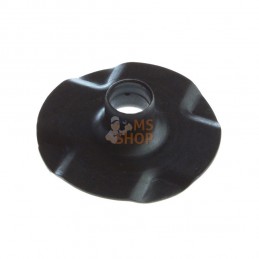 343577-5,GUIDE A COPIER PR 3700B,3704 | MAKITA