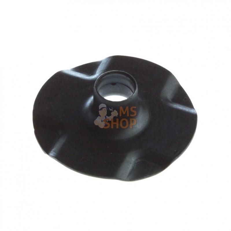 343577-5,GUIDE A COPIER PR 3700B,3704 | MAKITA 343577-5,GUIDE A COPIER PR 3700B,3704 | MAKITA