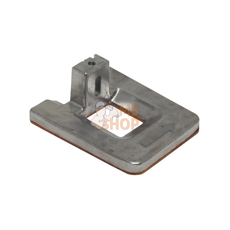 155263-4,SUPPORT AFFL HORIZ 3700B | MAKITA