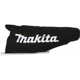 JM23100501,SAC POUSSIERES CPL | MAKITA