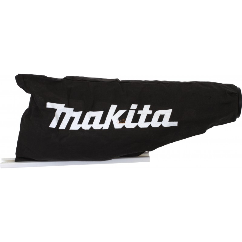 JM23100501,SAC POUSSIERES CPL | MAKITA