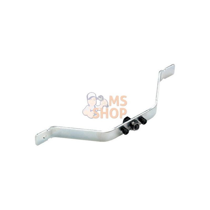 122716-8,PIED ARRIERE COMPL. | MAKITA