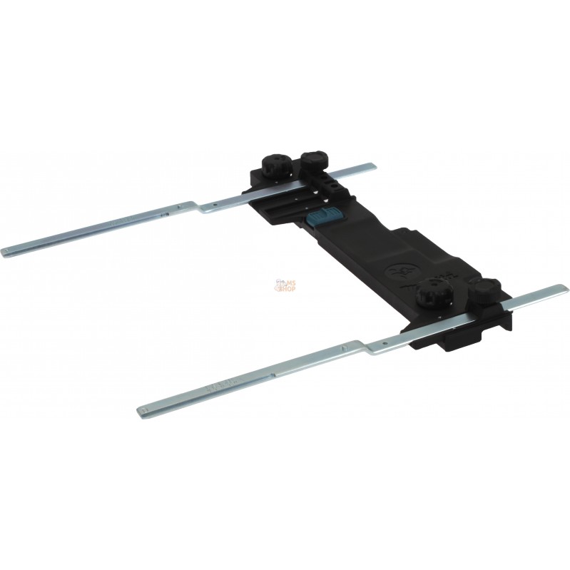 196953-0,ADAPTATEUR RAIL DE GUIDAGE | MAKITA