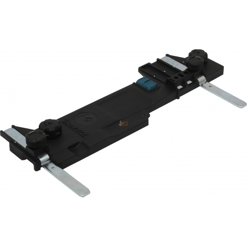197462-2,ADAPTATEUR RAIL DE GUIDAGE | MAKITA