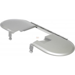 194070-0,COUVERCLE DE PROTECTION 2107F | MAKITA