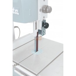 JM21000330,ADAPTATEUR BANDE PONCAGE | MAKITA