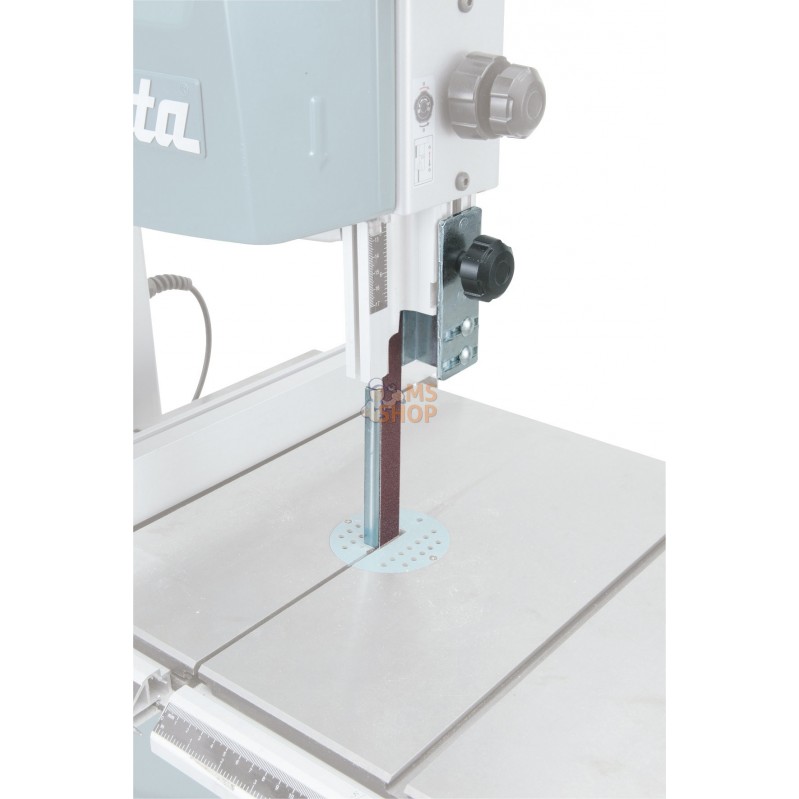 JM21000330,ADAPTATEUR BANDE PONCAGE | MAKITA