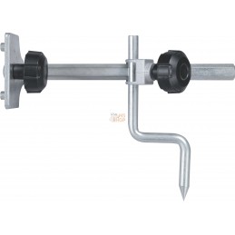 JM21000320,COUTEAU CIRCULAIRE | MAKITA