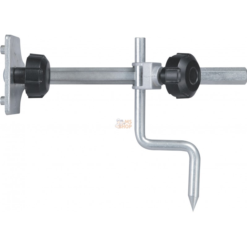 JM21000320,COUTEAU CIRCULAIRE | MAKITA