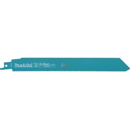 B-43175,LAME METAL 225MM | MAKITA