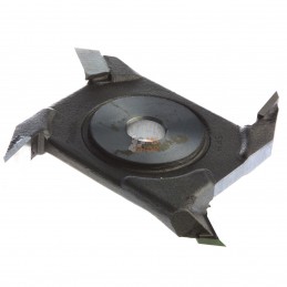 793133-5,MOLETTE GO 36 88B | MAKITA