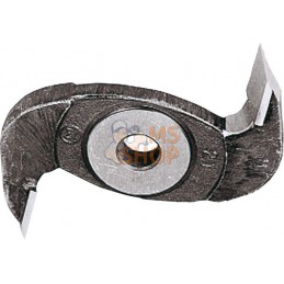 793030-5,MOLETTE 1F 10 5 | MAKITA