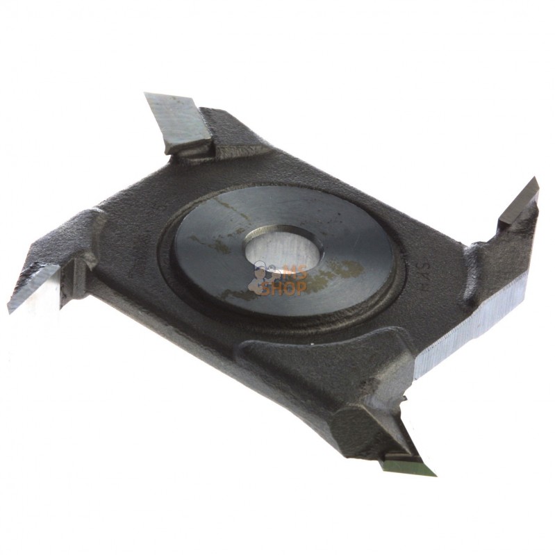 793128-8,MOLETTE GO 21 | MAKITA 793128-8,MOLETTE GO 21 | MAKITA