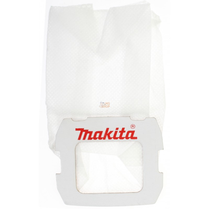 168557-8,FILTRE | MAKITA
