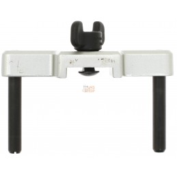 195564-8,PORTE GUIDE RT0700C | MAKITA