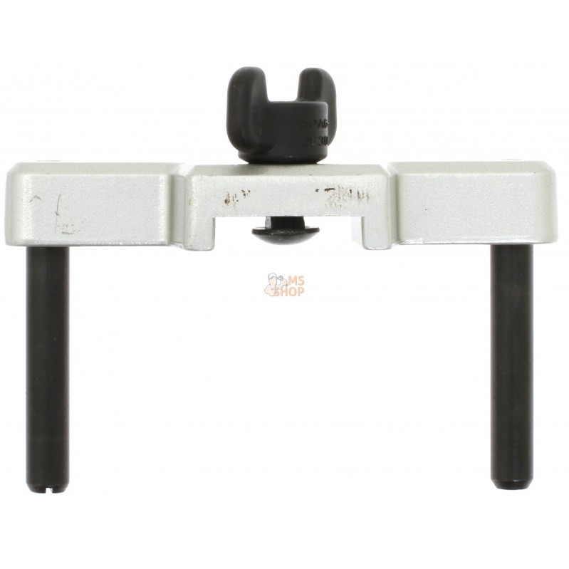195564-8,PORTE GUIDE RT0700C | MAKITA 195564-8,PORTE GUIDE RT0700C | MAKITA