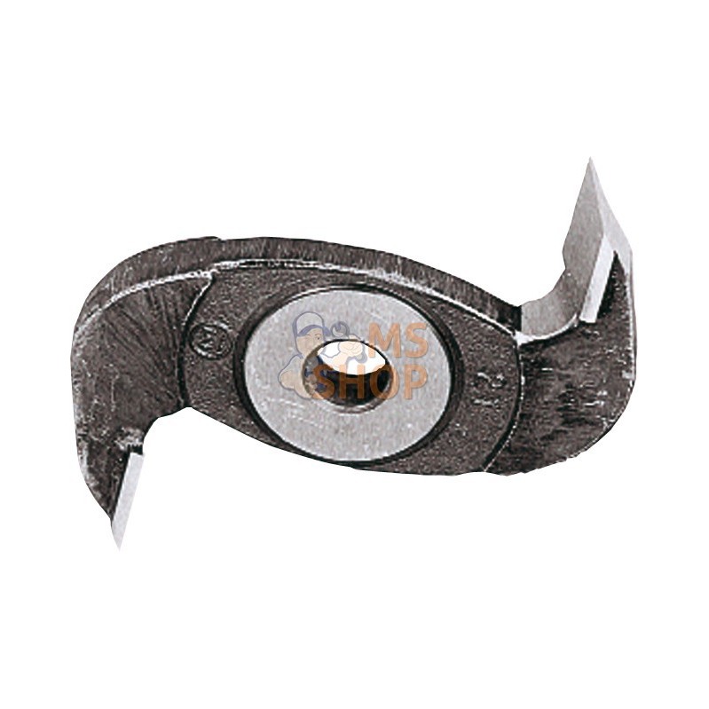 793026-6,MOLETTE 1F 16 5 | MAKITA 793026-6,MOLETTE 1F 16 5 | MAKITA