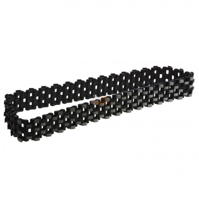 P-22084,CHAINE 40x25 KC100 | MAKITA