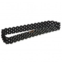 P-22090,CHAINE 50        KC100 | MAKITA