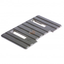 415579-2,PLAQUE DE SUREPAISSEUR | MAKITA