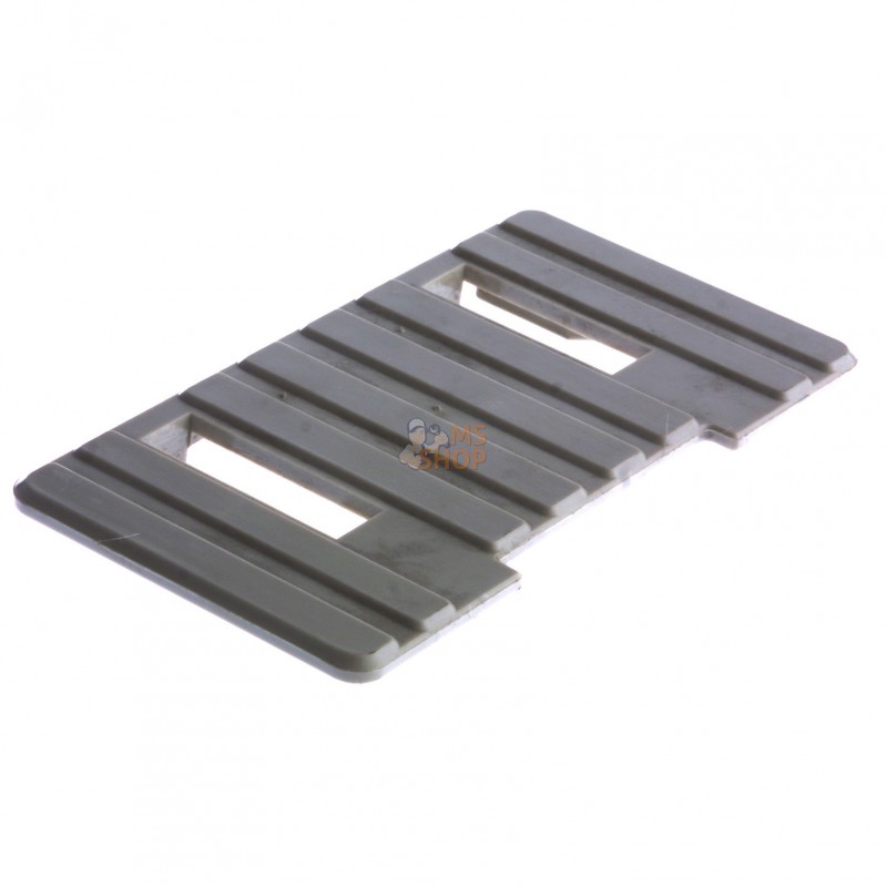 415579-2,PLAQUE DE SUREPAISSEUR | MAKITA 415579-2,PLAQUE DE SUREPAISSEUR | MAKITA