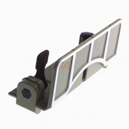 122473-8,GUIDE D'ANGLE | MAKITA