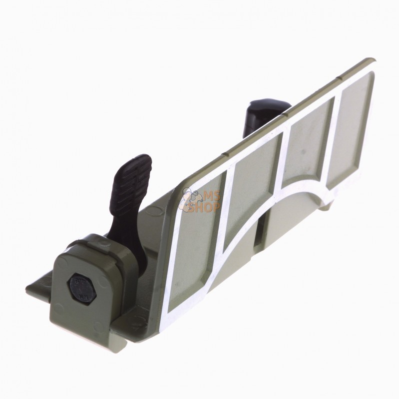 122473-8,GUIDE D'ANGLE | MAKITA