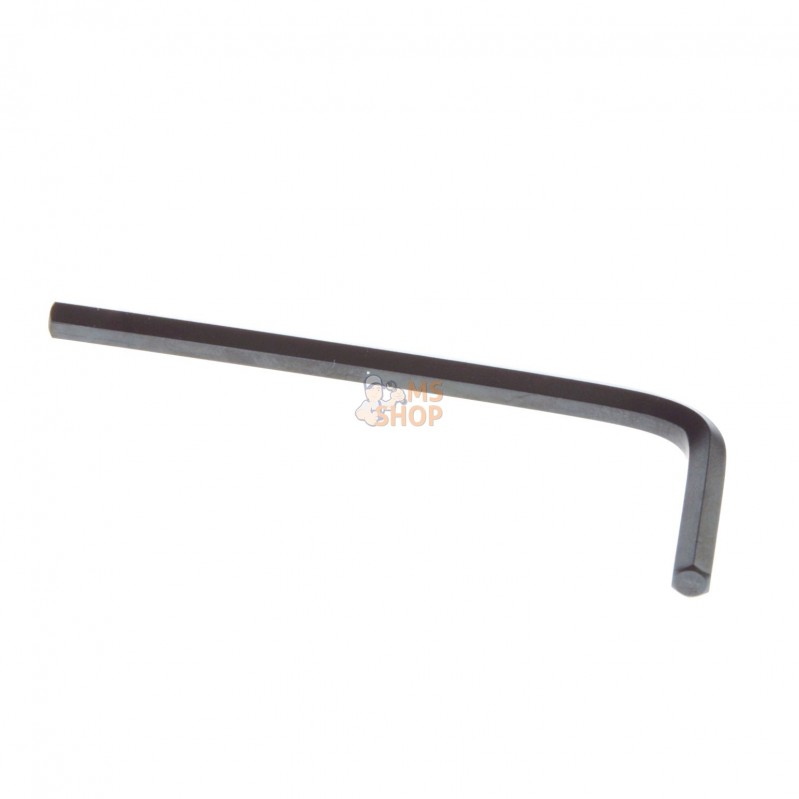 783219-3,CLE PLATE 4 KP312S | MAKITA 783219-3,CLE PLATE 4 KP312S | MAKITA