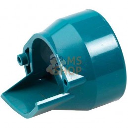 414468-8,RACCORD D'ASPIRATION | MAKITA