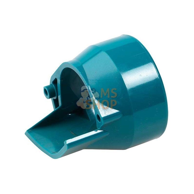 414468-8,RACCORD D'ASPIRATION | MAKITA