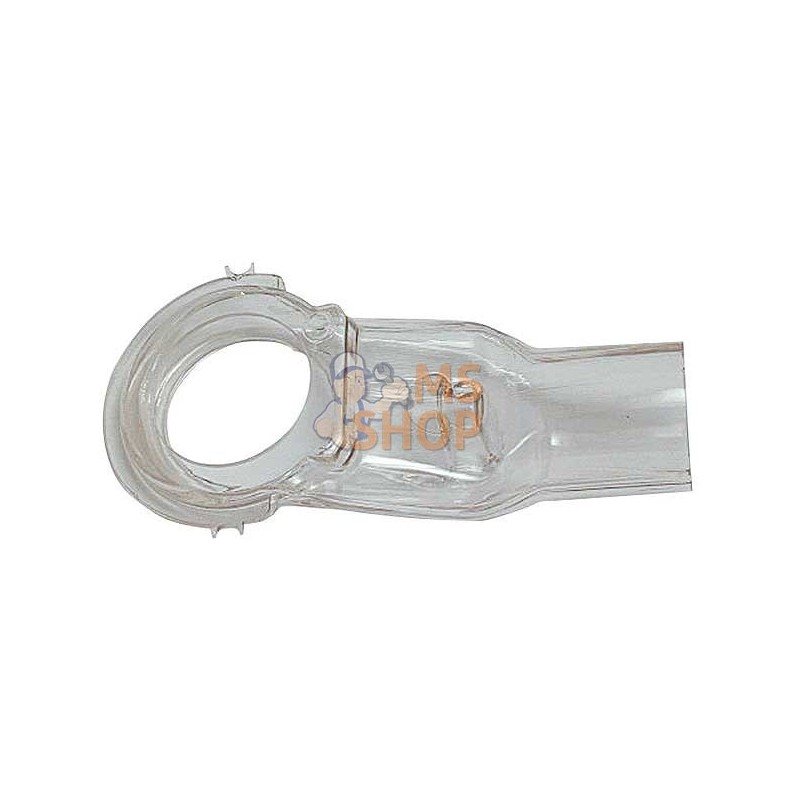 192035-6,KIT ASPIRATION PR DEFONCEUSE | MAKITA 192035-6,KIT ASPIRATION PR DEFONCEUSE | MAKITA