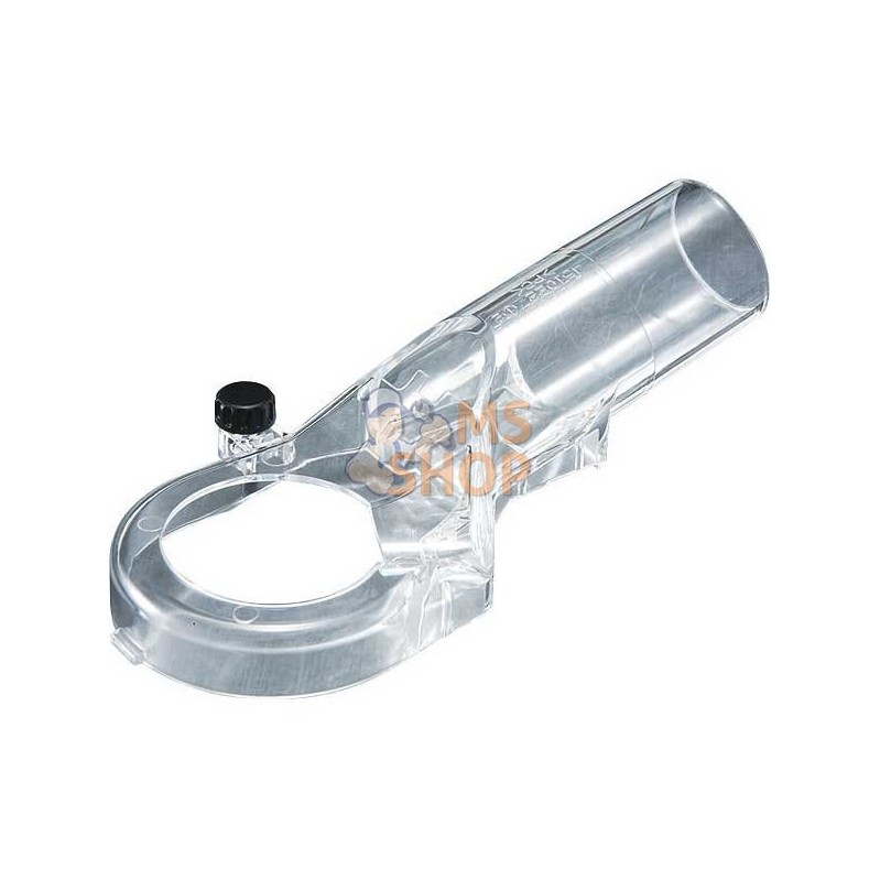 122850-4,COUDE D'ASPIRATION | MAKITA