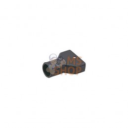 192504-7,JOINT  BO4561/BO4553 | MAKITA