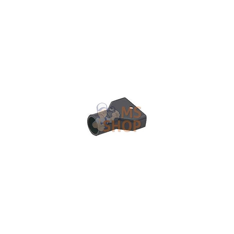 192504-7,JOINT BO4561/BO4553 | MAKITA 192504-7,JOINT BO4561/BO4553 | MAKITA