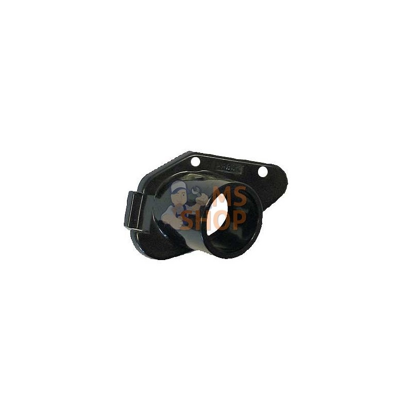 415426-7,ADAPTATEUR D'ASPIRATION | MAKITA