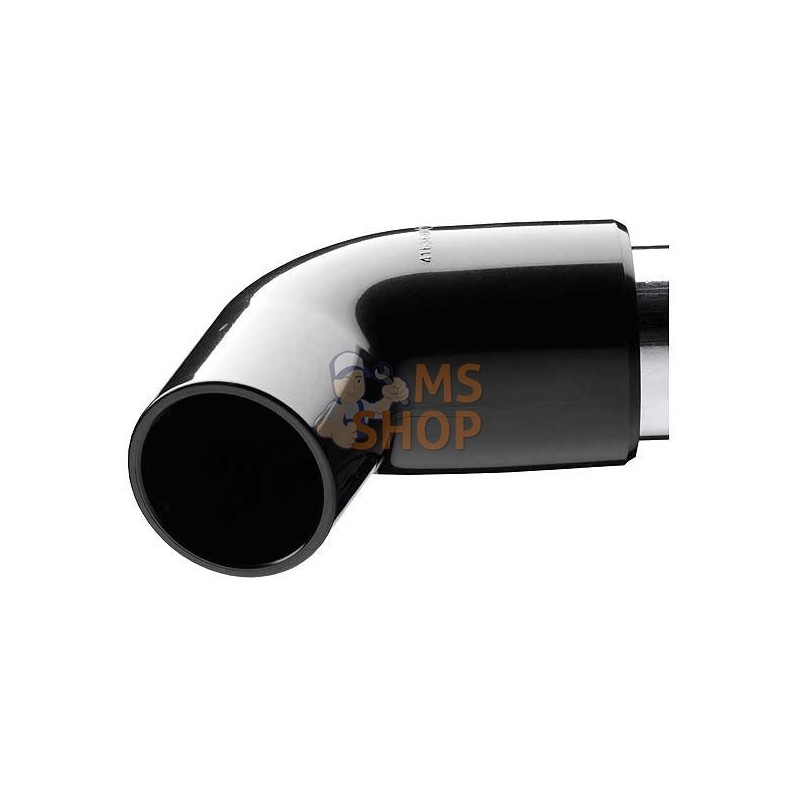 416368-8,COUDE D'ASPIRATION LS1013 | MAKITA 416368-8,COUDE D'ASPIRATION LS1013 | MAKITA