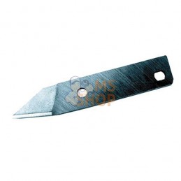 792743-5,LAME GAUCHE | MAKITA